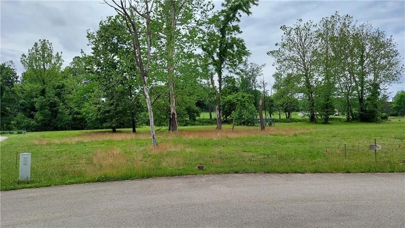Property Photo: Lot #31 Youghiogheny Acres PA 15425
