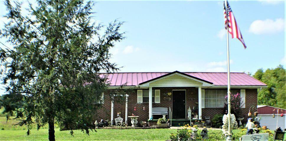 Property Photo:  8514 Kodak Rd  TN 37914 