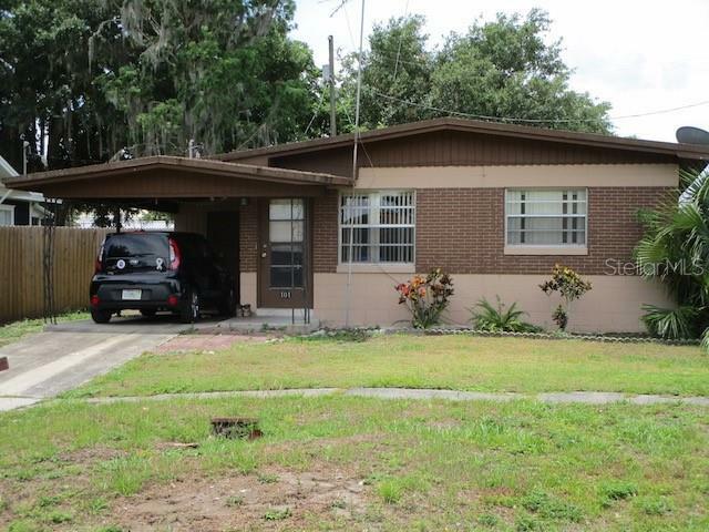 103 Lafayette Street  Ocoee FL 34761 photo