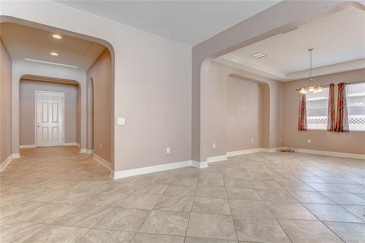 Property Photo:  33379 Azalea Ridge Drive  FL 33545 