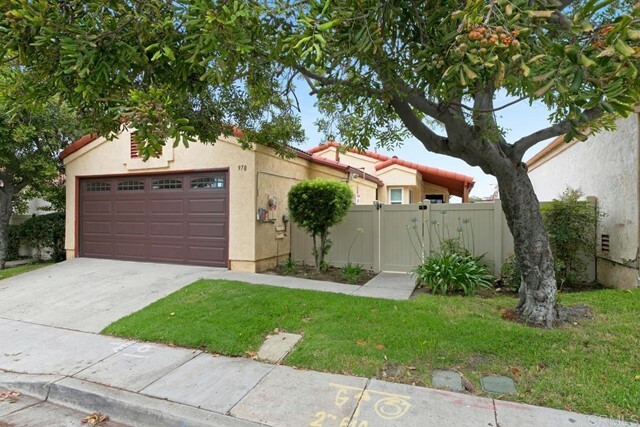 Property Photo:  970 S 45th Street  CA 92113 