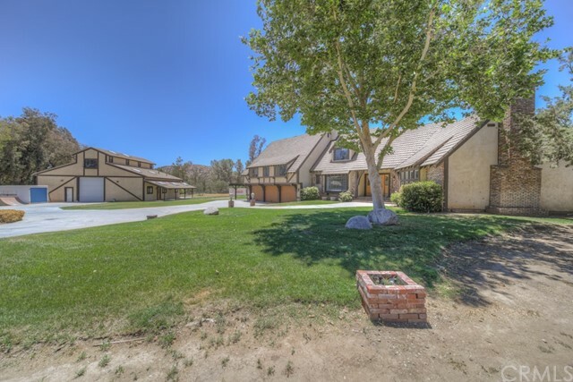 Property Photo:  32630 Agua Dulce Canyon Road  CA 91390 