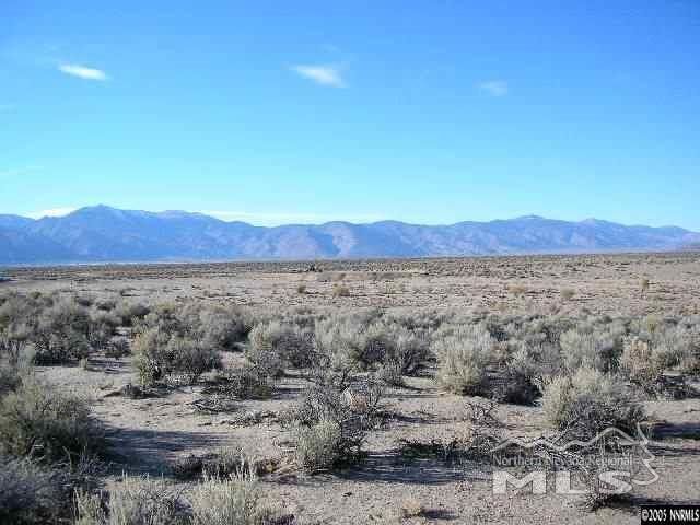 Property Photo: 325 Ludwig NV 89430