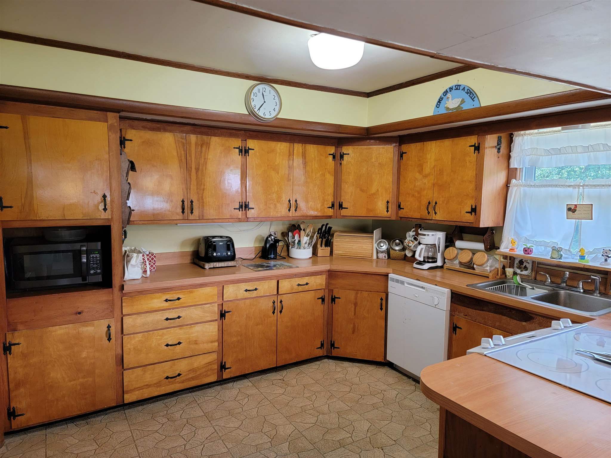 Property Photo: 17 Lane Road NH 03258