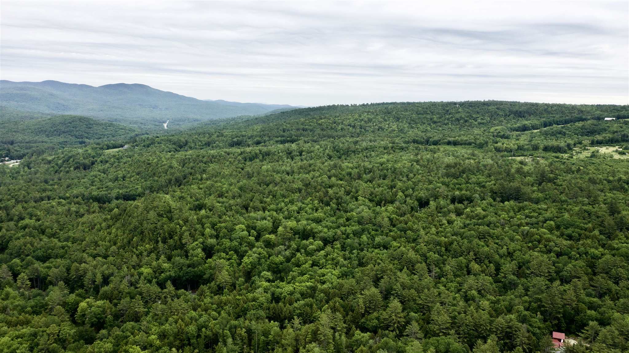 Property Photo:  0 Kearsarge Valley Road  NH 03287 