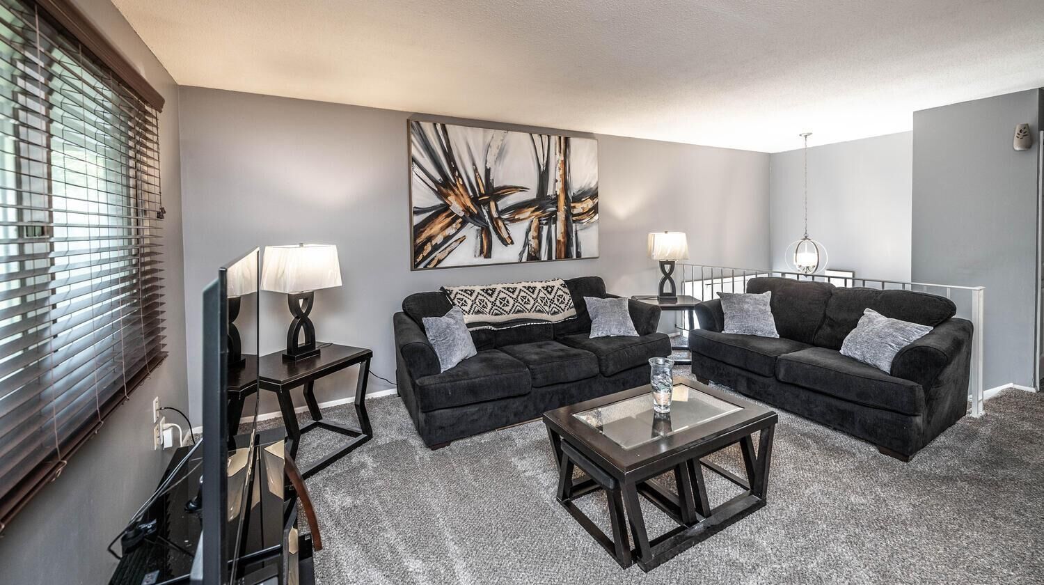 Property Photo:  1677 Hickory Hill Drive  MN 55122 