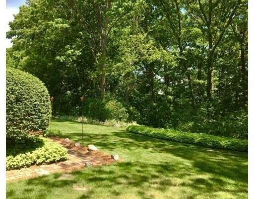 Property Photo:  153 Lockland Ave  MA 01701 