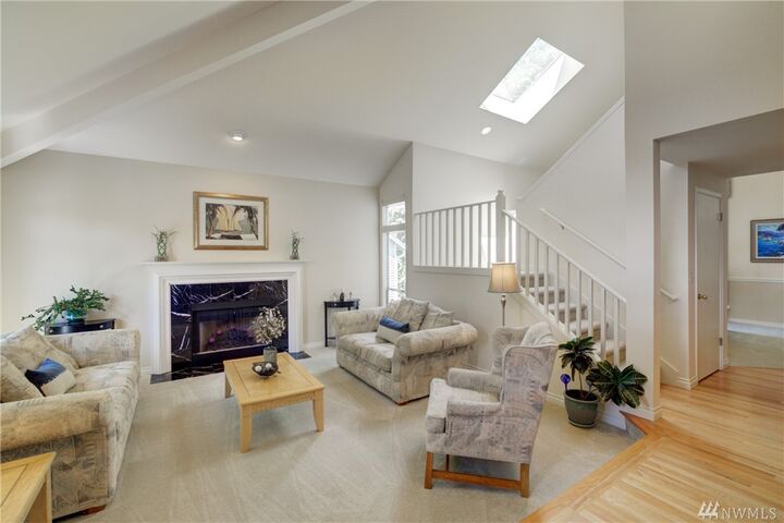 Property Photo: 16312 126th Ave NE WA 98072