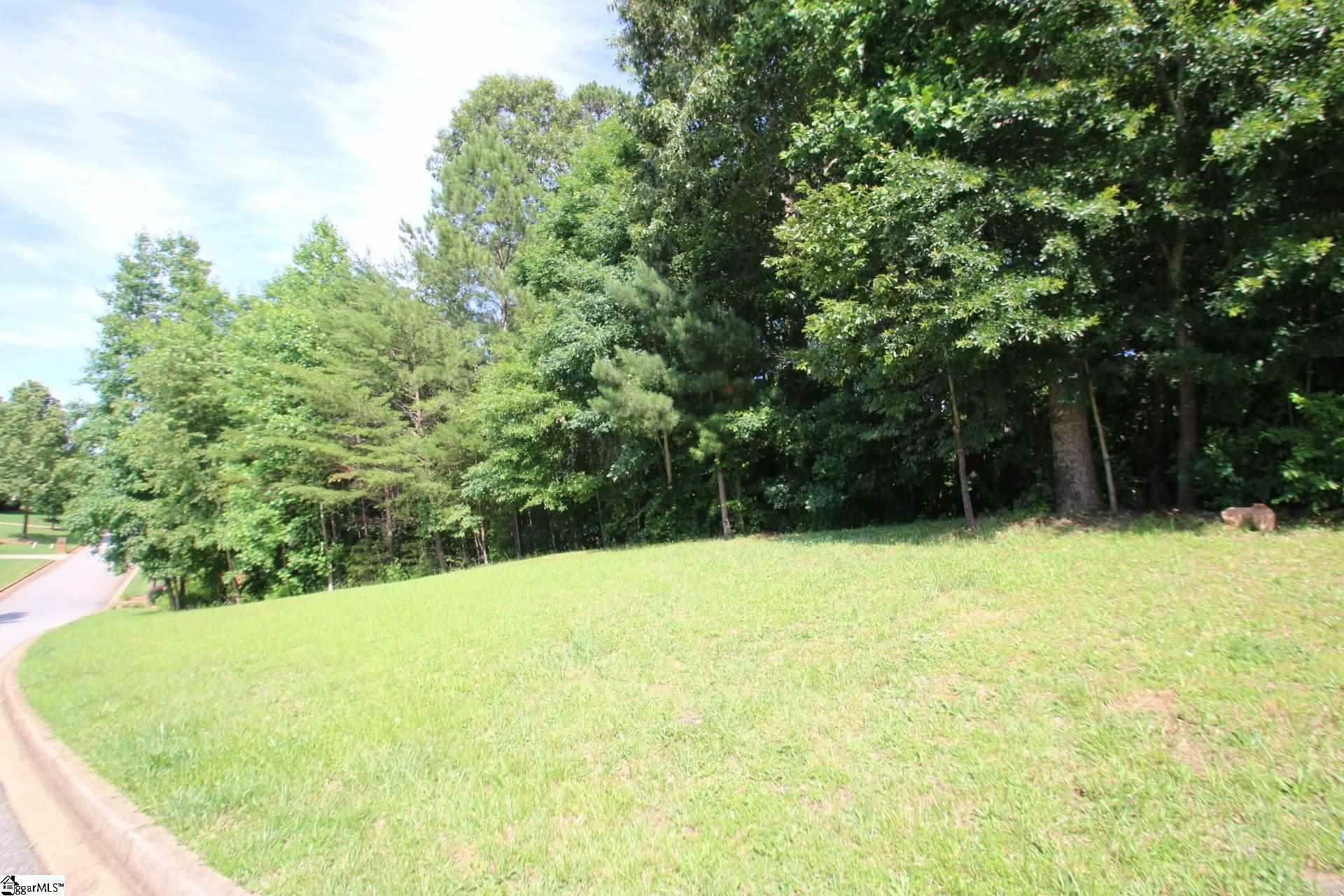 Property Photo:  891 Oakcrest Road  SC 29301 