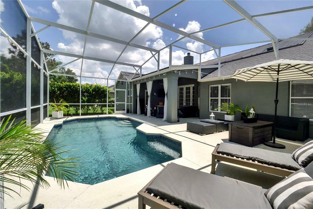 Property Photo:  773 Timacuan Boulevard  FL 32746 