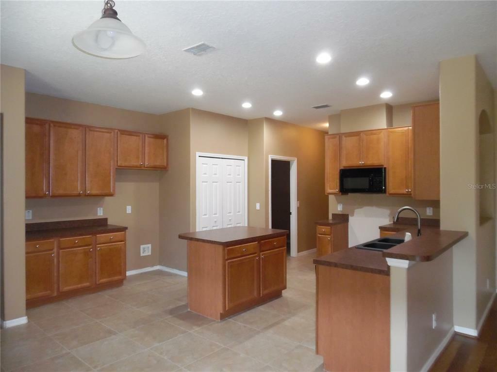 Property Photo:  525 Zinfandel Court  FL 34761 