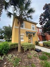 Property Photo:  8470 Crystal Cove Cv  FL 34747 