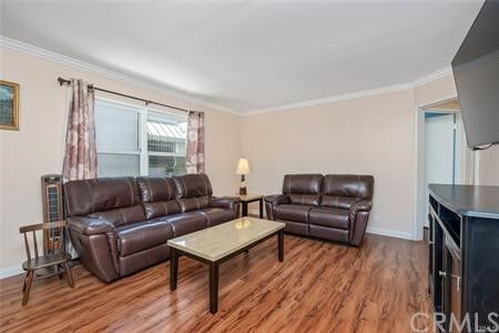 Property Photo:  13526 Russell Street  CA 90602 