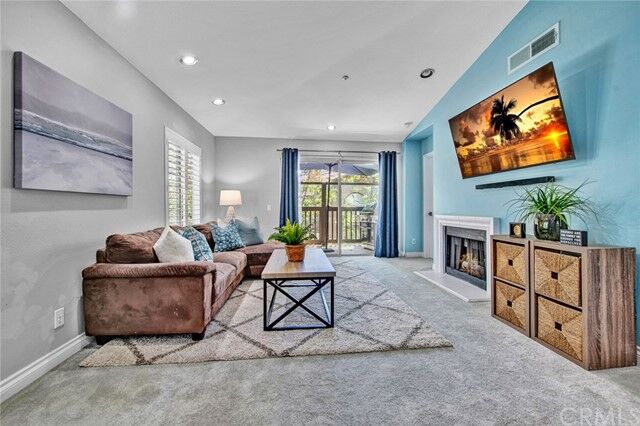 Property Photo:  2960 Champion Way 509  CA 92782 