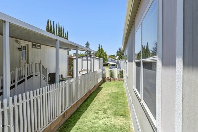 Property Photo:  1550 Rory Lane 251  CA 93063 