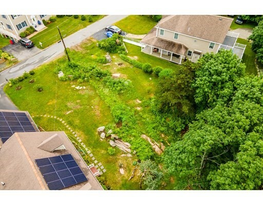 Property Photo:  8 Riggs Point Road, Lot 90  MA 01930 