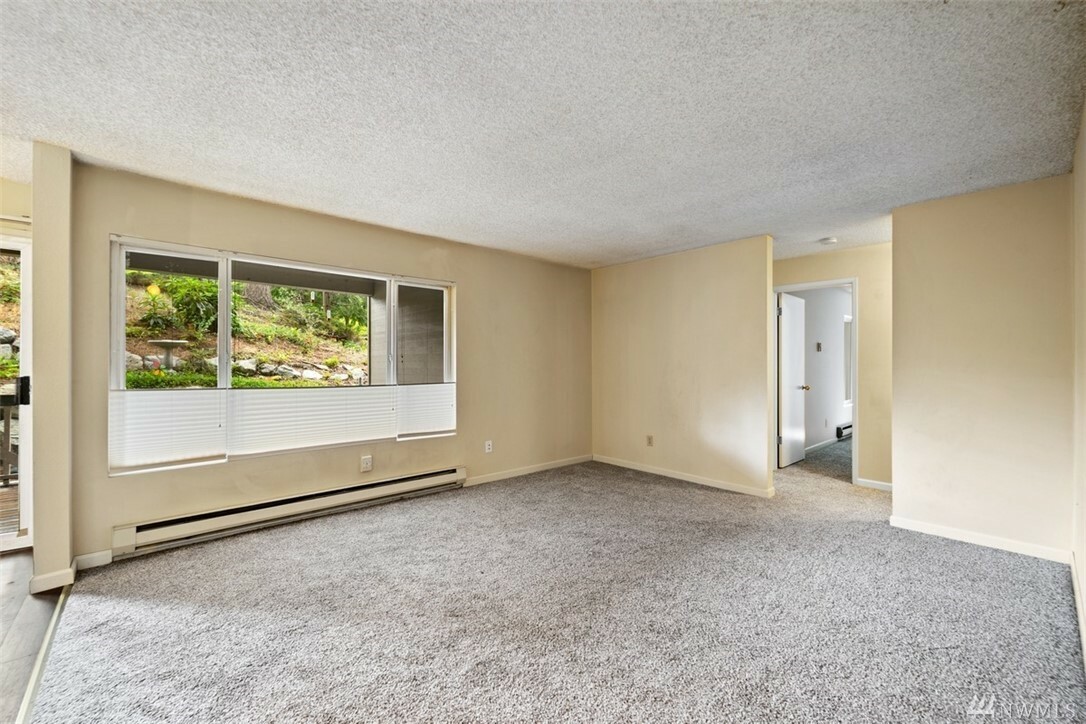 Property Photo:  5620 200th St SW A114  WA 98036 