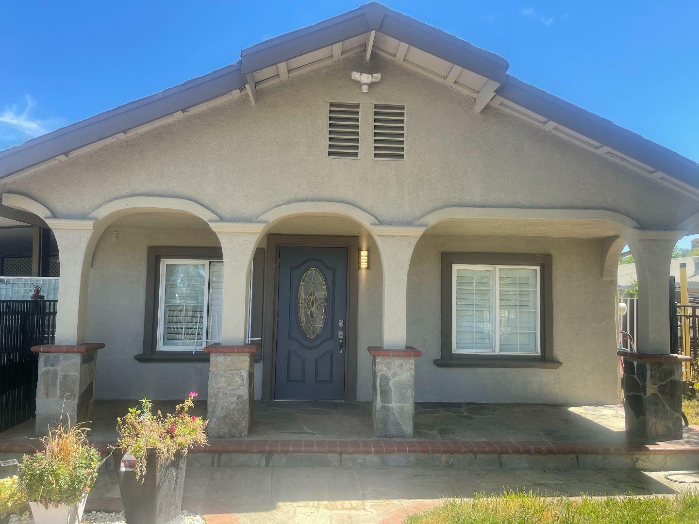 Property Photo:  14560 Monterey Highway  CA 95046 