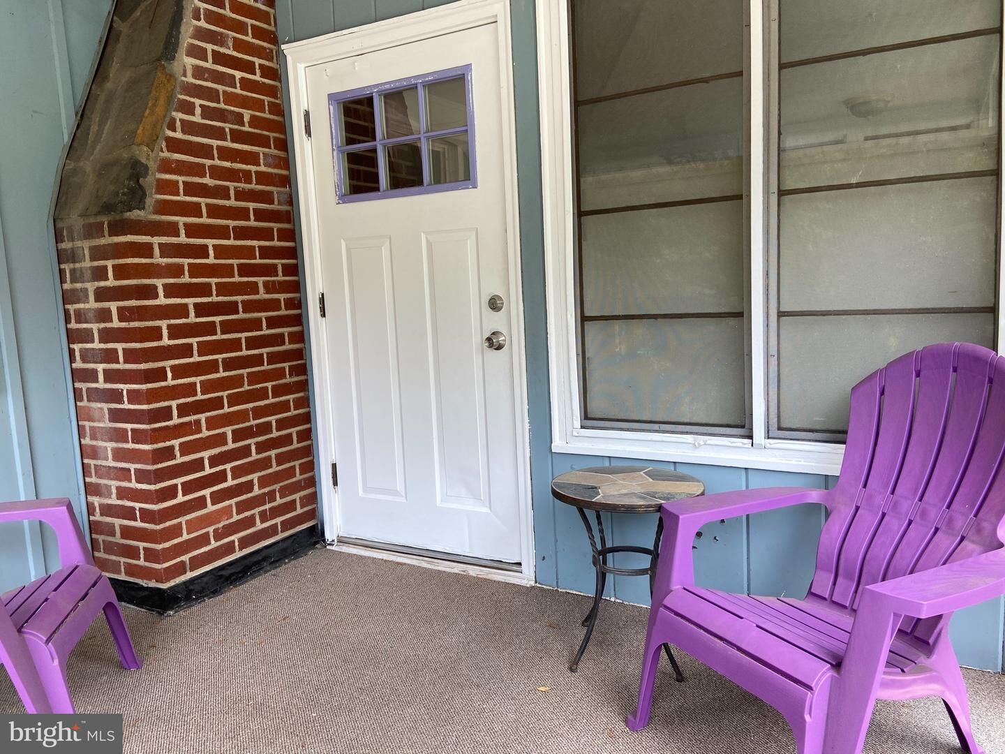 Property Photo: 917 Park Ave NJ 08108