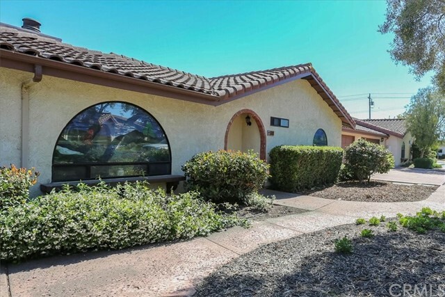 Property Photo:  815 Valley Road  CA 93420 