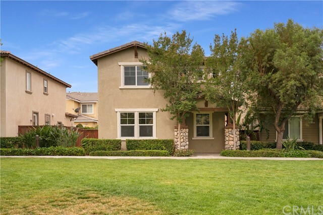 Property Photo:  3325 Brou Lane  CA 92503 