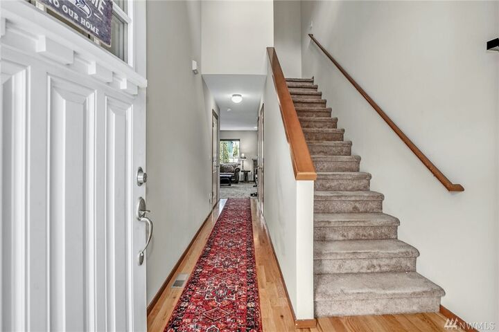 Property Photo:  1419 77th Dr SE  WA 98258 