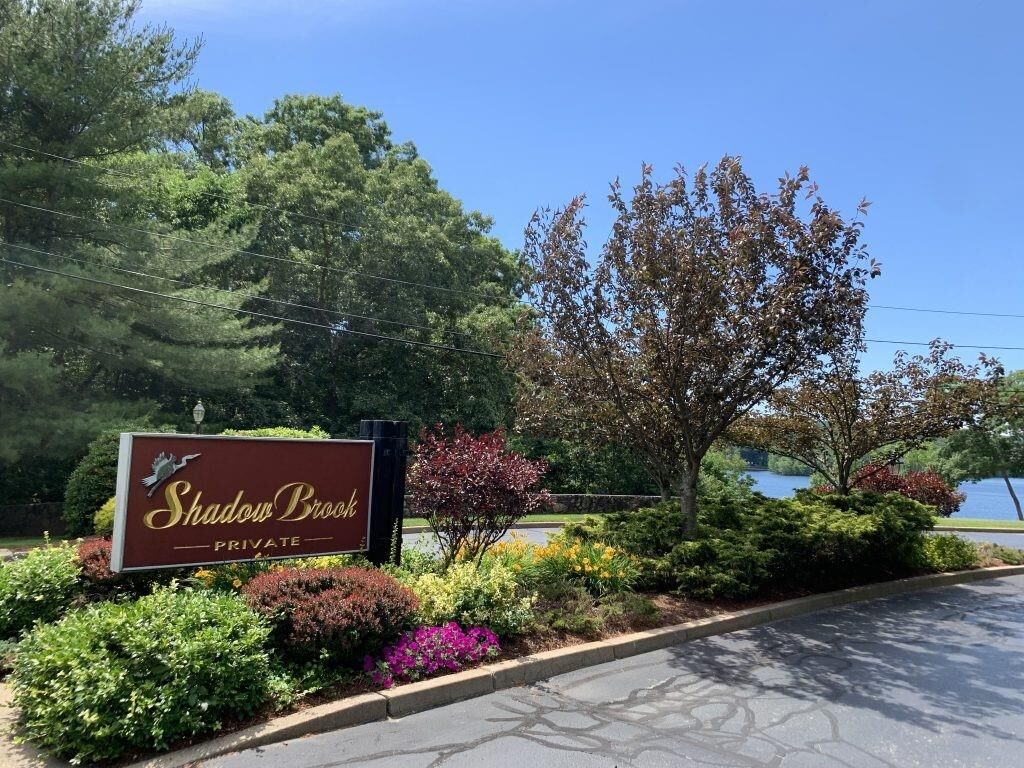 Property Photo:  1 Shadowbrook Lane, Unit#B  RI 02917 