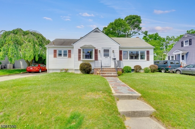 Property Photo:  1811 Central Ave  NJ 07719 