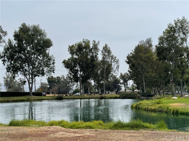 Property Photo:  28585 Village Lakes Road  CA 92346 