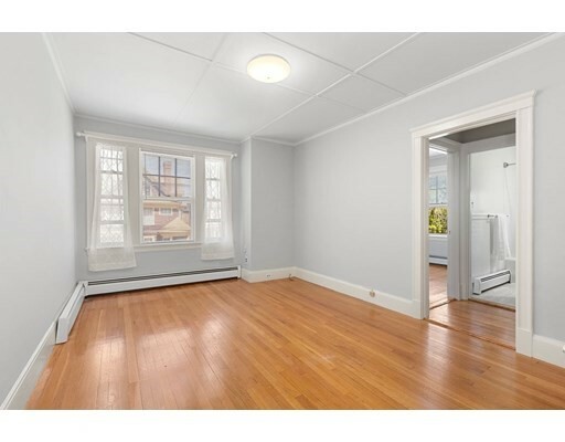 Property Photo:  98 Main St F  MA 01810 