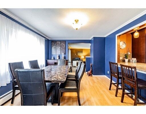 Property Photo: 25 Noreen Drive MA 01073