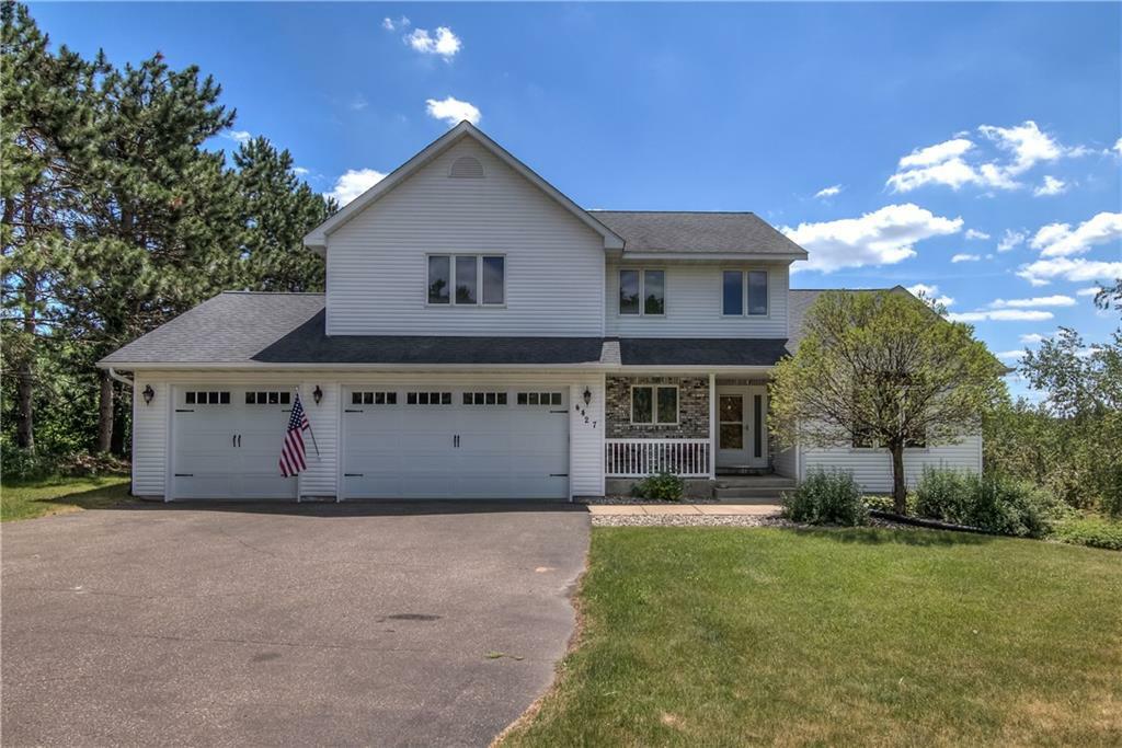 Property Photo: