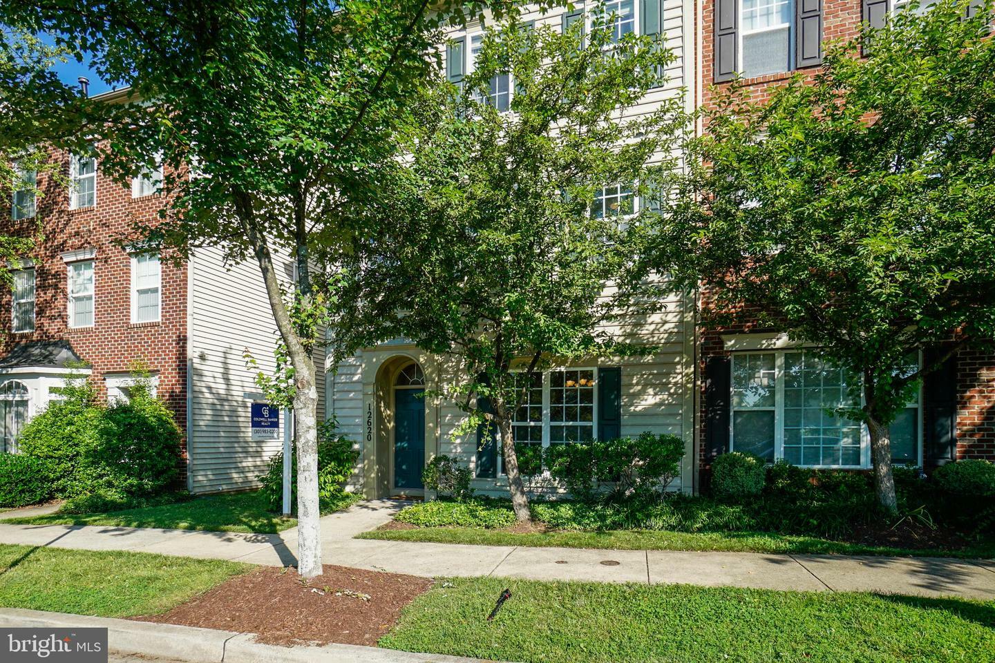 Property Photo: 12620 Piedmont Trail Road MD 20871