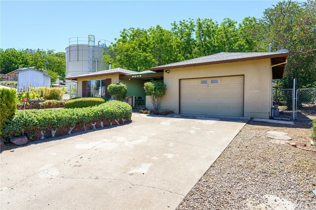 Property Photo:  3013 Riviera Heights Drive  CA 95451 