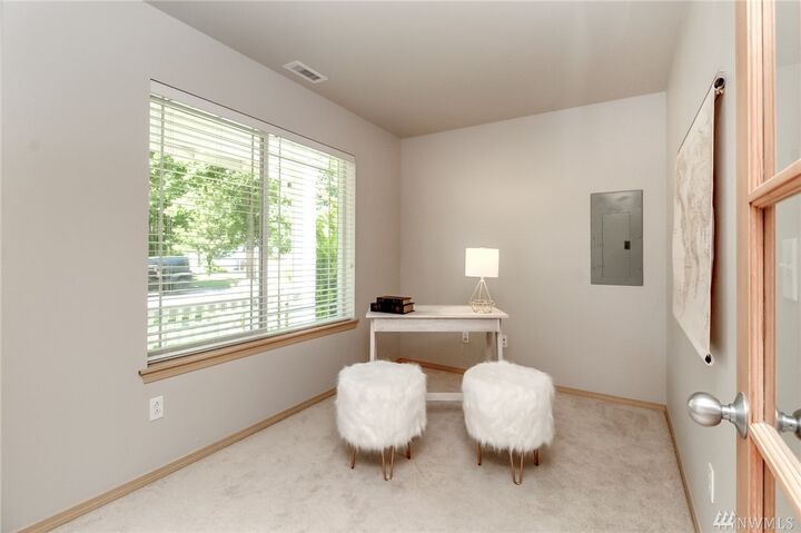 Property Photo:  2788 McNeil St  WA 98327 