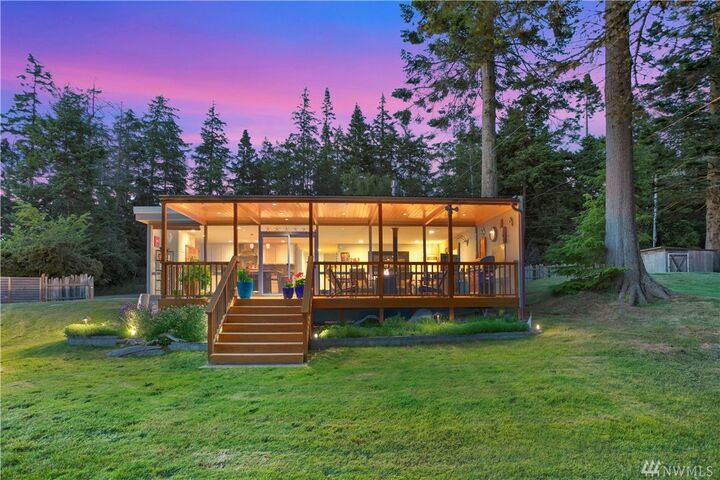 338 Gramayre Rd  Coupeville WA 98239 photo