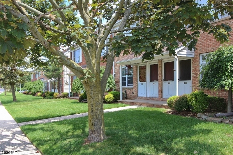 Property Photo:  1039 Cellar Ave  NJ 07076 