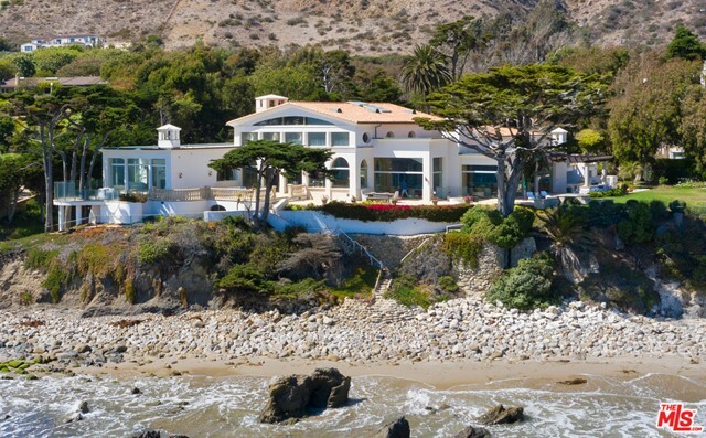 Property Photo:  31842 West Sea Level Drive  CA 90265 