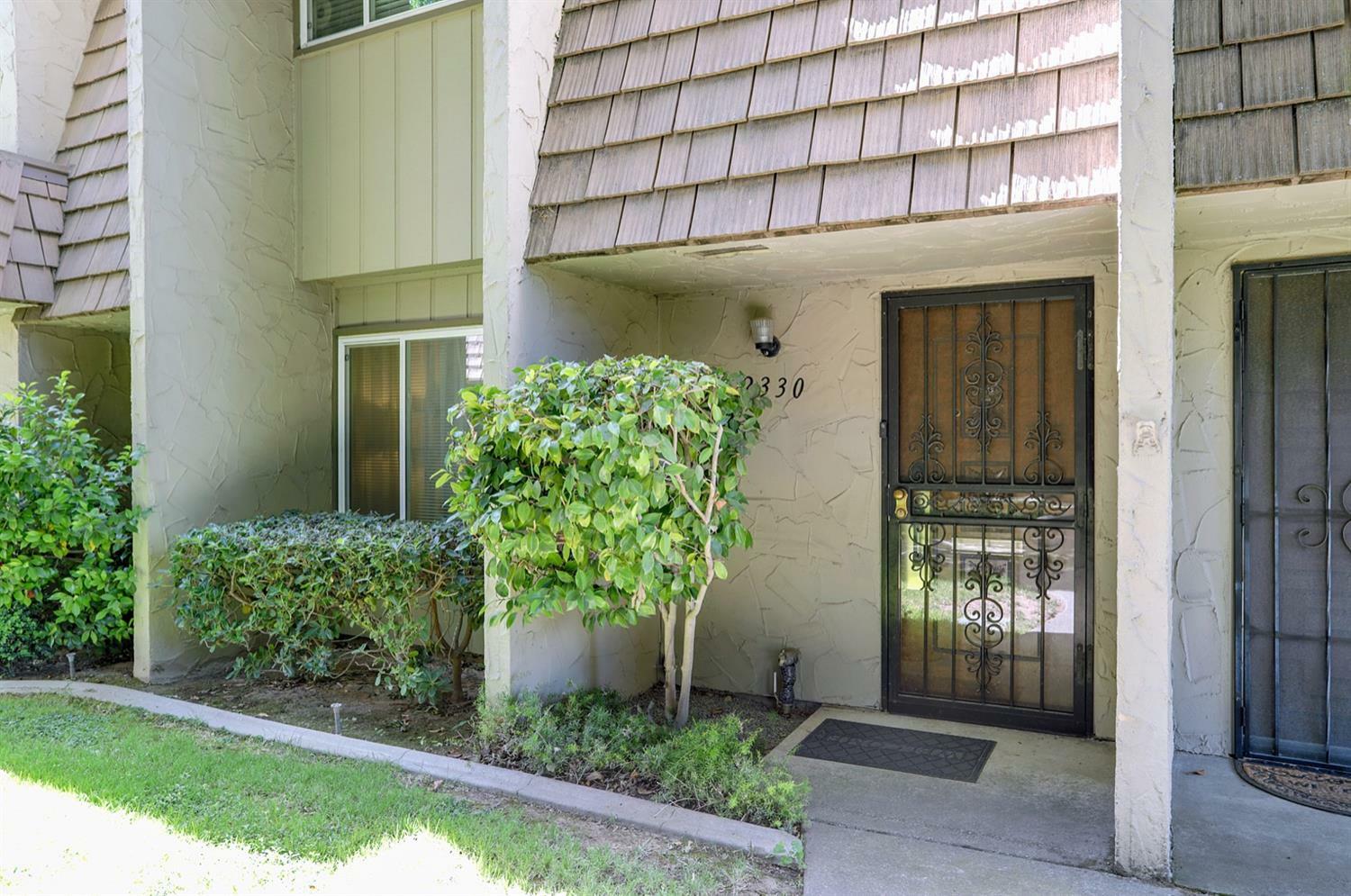 Property Photo:  2330 Via Camino Avenue  CA 95608 