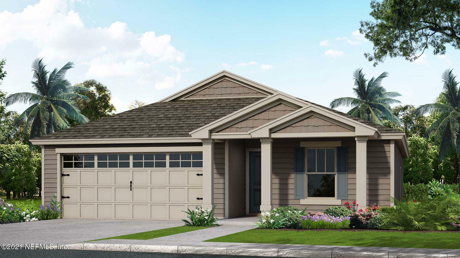 Property Photo:  75123 Nassau Station Way  FL 32097 