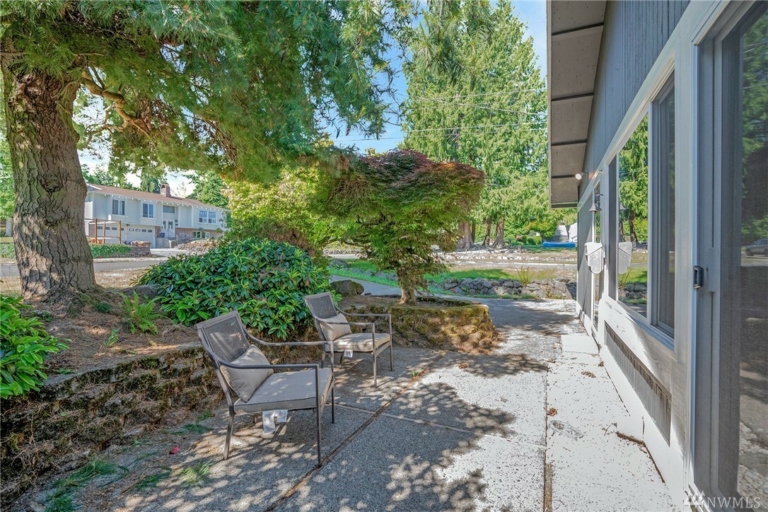 Property Photo: 5127 N 35th St WA 98407