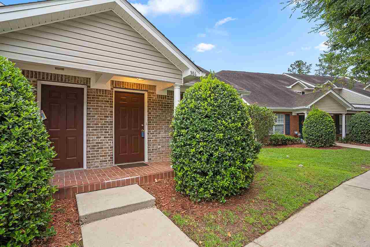 Property Photo:  2738 W Tharpe Street 306  FL 32303 