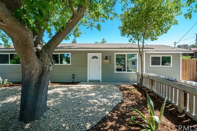 Property Photo:  4405 Cayucos Avenue  CA 93422 