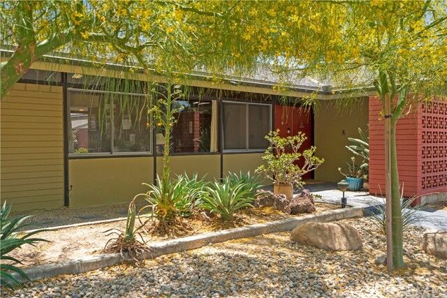 Property Photo:  5496 Pinehurst Drive  CA 92504 