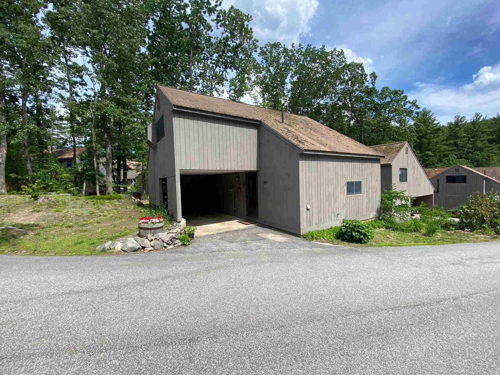 Property Photo:  111 Coburn Avenue 166  NH 03063 