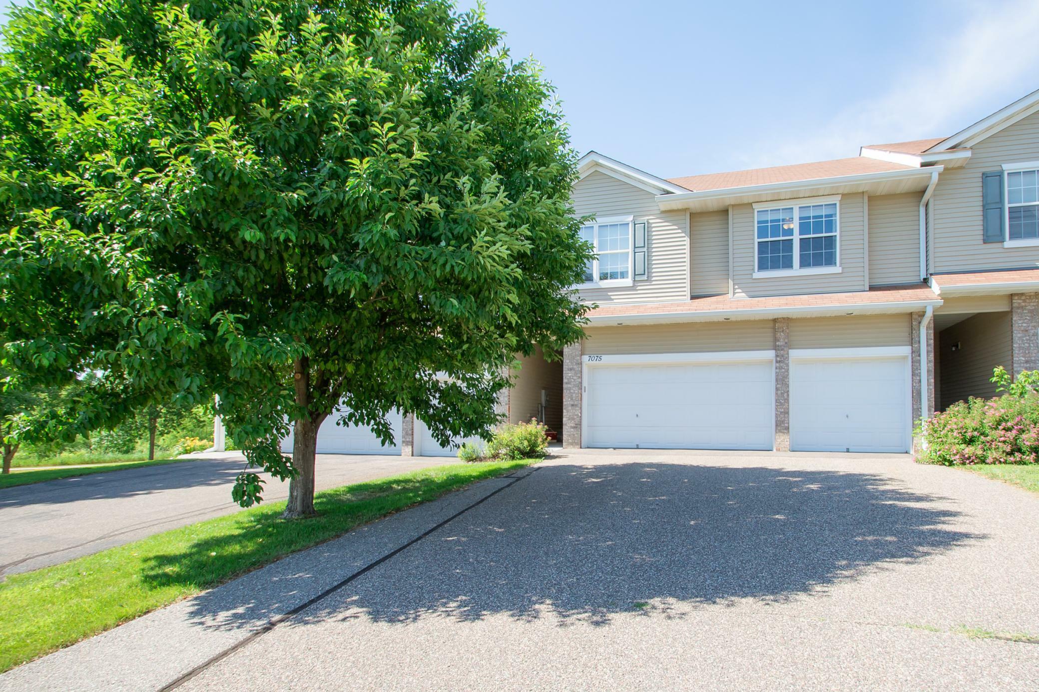 Property Photo:  7075 Sterling Drive  MN 55373 