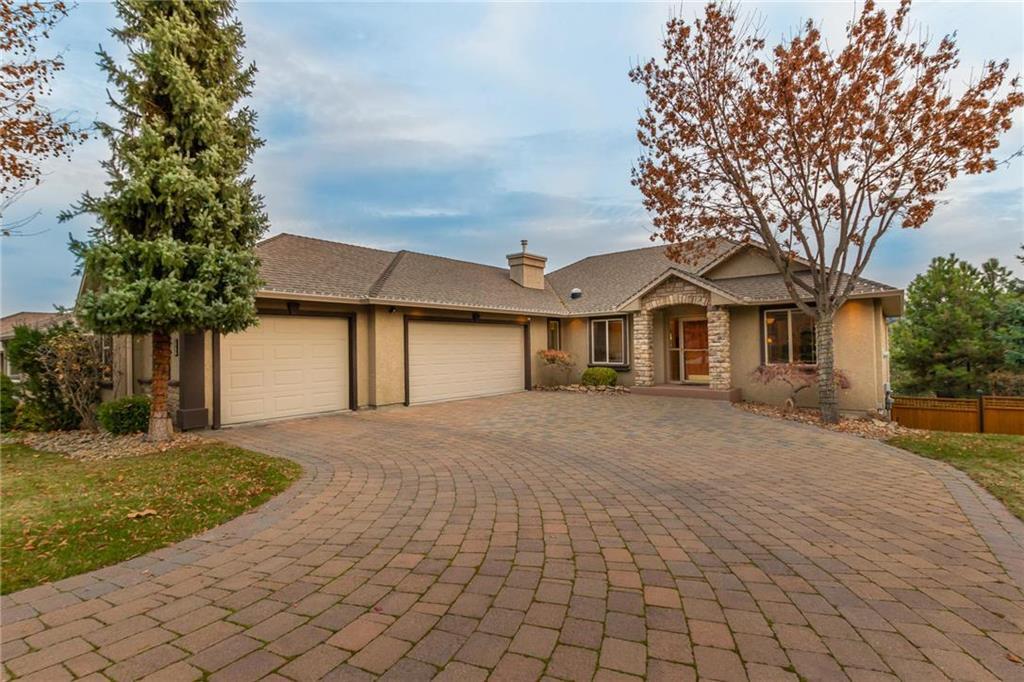 881 Westview Way  West Kelowna BC V1Z3Z3 photo
