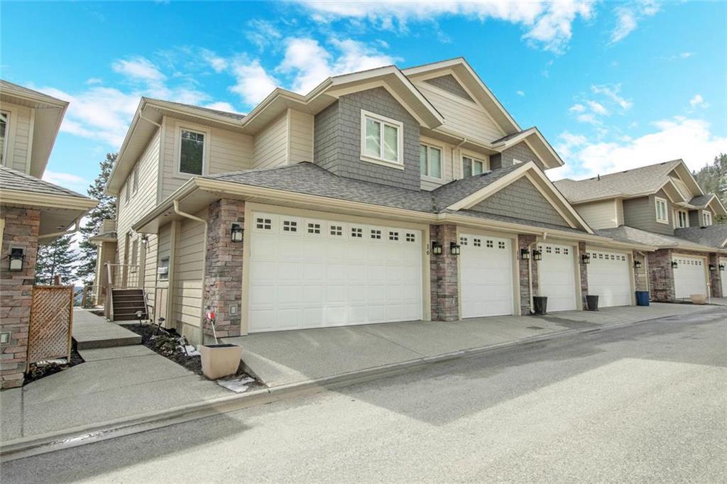 2283 Shannon Heights Court 16  West Kelowna BC V4T3B9 photo