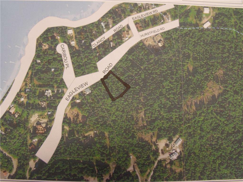 Photo de la propriété: Lot 5 Eagleview Road BC V0E 1T0