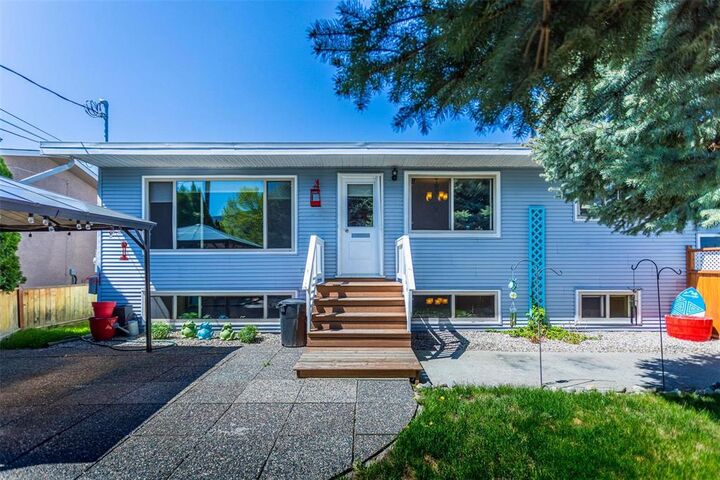 1250 Sycamore Road  Kelowna BC V1X 4X4 photo